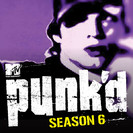 Punk'd 602