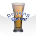 Drinking Games FREE!!