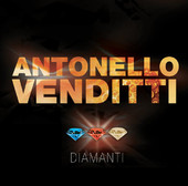 Antonello Venditti | Diamanti