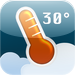 Thermometer FREE for iPhone & iPod Touch