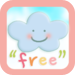 Simple Period Free ( Period Calendar )