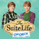 click to play