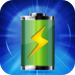 Battery Saver Magic