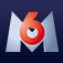 M6