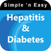 Hepatitis by WAGmob