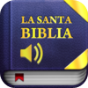 no app image