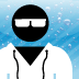 swackett for iPad — a different kind of weather app