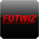FUTWIZ